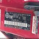 2T1BR32E68C918197 2008 Toyota Corolla Ce auction photo thumbnail 9