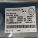 5J6RE4H38AL813756 2010 Honda Cr-V Lx auction photo thumbnail 18