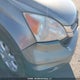 5J6RE4H38AL813756 2010 Honda Cr-V Lx auction photo thumbnail 21
