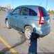 5J6RE4H38AL813756 2010 Honda Cr-V Lx auction photo thumbnail 3