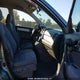 5J6RE4H38AL813756 2010 Honda Cr-V Lx auction photo thumbnail 5