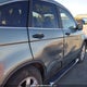 5J6RE4H38AL813756 2010 Honda Cr-V Lx auction photo thumbnail 6