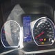 5J6RE4H38AL813756 2010 Honda Cr-V Lx auction photo thumbnail 7