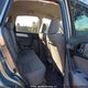 5J6RE4H38AL813756 2010 Honda Cr-V Lx auction photo thumbnail 8