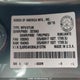 5J6RE4H38AL813756 2010 Honda Cr-V Lx auction photo thumbnail 9