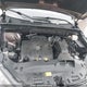 5TDDZRFH4HS370403 2017 Toyota Highlander Limited/Ltd Platinum auction photo thumbnail 10