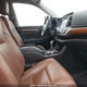 5TDDZRFH4HS370403 2017 Toyota Highlander Limited/Ltd Platinum auction photo thumbnail 5