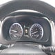 5TDDZRFH4HS370403 2017 Toyota Highlander Limited/Ltd Platinum auction photo thumbnail 7