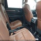5TDDZRFH4HS370403 2017 Toyota Highlander Limited/Ltd Platinum auction photo thumbnail 8
