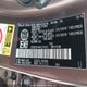 5TDDZRFH4HS370403 2017 Toyota Highlander Limited/Ltd Platinum auction photo thumbnail 9