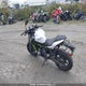 JKAEREH17HDA00102 2017 Kawasaki Er650 H auction photo thumbnail 12