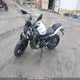 JKAEREH17HDA00102 2017 Kawasaki Er650 H auction photo thumbnail 2