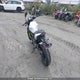 JKAEREH17HDA00102 2017 Kawasaki Er650 H auction photo thumbnail 3