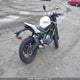 JKAEREH17HDA00102 2017 Kawasaki Er650 H auction photo thumbnail 4
