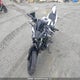 JKAEREH17HDA00102 2017 Kawasaki Er650 H auction photo thumbnail 5