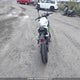 JKAEREH17HDA00102 2017 Kawasaki Er650 H auction photo thumbnail 6