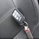 2HKRW2H99JH116399 2018 Honda Cr-V Touring auction photo thumbnail 11