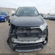2HKRW2H99JH116399 2018 Honda Cr-V Touring auction photo thumbnail 13