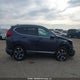 2HKRW2H99JH116399 2018 Honda Cr-V Touring auction photo thumbnail 14