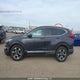 2HKRW2H99JH116399 2018 Honda Cr-V Touring auction photo thumbnail 15