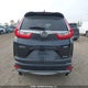 2HKRW2H99JH116399 2018 Honda Cr-V Touring auction photo thumbnail 17