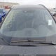 2HKRW2H99JH116399 2018 Honda Cr-V Touring auction photo thumbnail 18