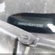 2HKRW2H99JH116399 2018 Honda Cr-V Touring auction photo thumbnail 20