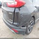 2HKRW2H99JH116399 2018 Honda Cr-V Touring auction photo thumbnail 21