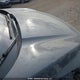 2HKRW2H99JH116399 2018 Honda Cr-V Touring auction photo thumbnail 22