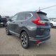 2HKRW2H99JH116399 2018 Honda Cr-V Touring auction photo thumbnail 3