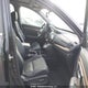 2HKRW2H99JH116399 2018 Honda Cr-V Touring auction photo thumbnail 5