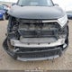 2HKRW2H99JH116399 2018 Honda Cr-V Touring auction photo thumbnail 6