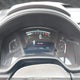 2HKRW2H99JH116399 2018 Honda Cr-V Touring auction photo thumbnail 7