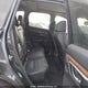 2HKRW2H99JH116399 2018 Honda Cr-V Touring auction photo thumbnail 8