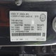 2HKRW2H99JH116399 2018 Honda Cr-V Touring auction photo thumbnail 9