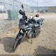 LCEPEYL19R6000155 2024 Cf Moto Ibex 800 S/T auction photo thumbnail 2