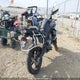 LCEPEYL19R6000155 2024 Cf Moto Ibex 800 S/T auction photo thumbnail 4
