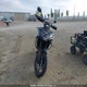 LCEPEYL19R6000155 2024 Cf Moto Ibex 800 S/T auction photo thumbnail 5