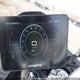 LCEPEYL19R6000155 2024 Cf Moto Ibex 800 S/T auction photo thumbnail 7