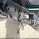 LCEPEYL19R6000155 2024 Cf Moto Ibex 800 S/T auction photo thumbnail 9