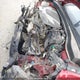 5XYKTDA75FG562370 2015 Kia Sorento Lx auction photo thumbnail 10