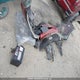 5XYKTDA75FG562370 2015 Kia Sorento Lx auction photo thumbnail 12
