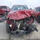 5XYKTDA75FG562370 2015 Kia Sorento Lx auction photo thumbnail 13