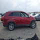 5XYKTDA75FG562370 2015 Kia Sorento Lx auction photo thumbnail 14