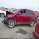 5XYKTDA75FG562370 2015 Kia Sorento Lx auction photo thumbnail 15