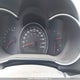 5XYKTDA75FG562370 2015 Kia Sorento Lx auction photo thumbnail 16