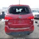 5XYKTDA75FG562370 2015 Kia Sorento Lx auction photo thumbnail 17