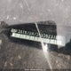 5XYKTDA75FG562370 2015 Kia Sorento Lx auction photo thumbnail 20