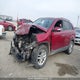 5XYKTDA75FG562370 2015 Kia Sorento Lx auction photo thumbnail 2