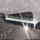 5XYKTDA75FG562370 2015 Kia Sorento Lx auction photo thumbnail 9